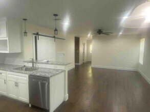 152 Doolittle St in Denison, TX - Building Photo - Building Photo