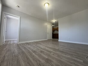 632 4th St in Troy, NY - Building Photo - Building Photo