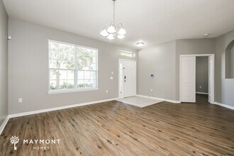 3171 Marshfield Preserve Way in Kissimmee, FL - Building Photo - Building Photo
