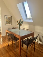 6132 56th Dr, Unit 3 in Maspeth, NY - Building Photo - Building Photo