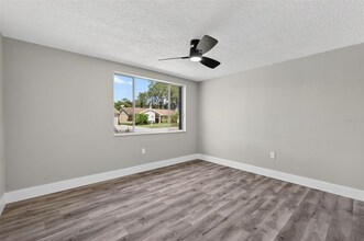 8510 Wagon Wheel Ln in Hudson, FL - Building Photo - Building Photo