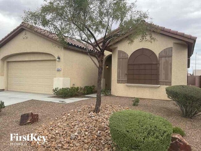 property at 3354 Blue Ribbon Downs St