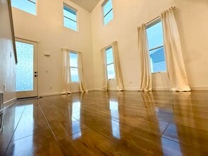 10539 Liv Way in South Jordan, UT - Building Photo - Building Photo