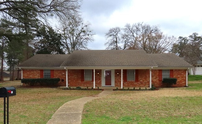 property at 512 Top Hill Dr