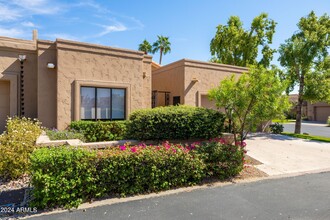 23005 N 87th St in Scottsdale, AZ - Building Photo - Building Photo