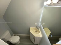 6625 Winfield Blvd photo'