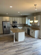 1232 Bridgeford Dr NW in Huntersville, NC - Building Photo - Building Photo