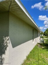 1428 SW 29th St in Cape Coral, FL - Building Photo - Building Photo