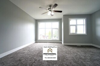 9812 159 St NW in Edmonton, AB - Building Photo - Building Photo