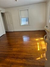 100 Washington St in Quincy, MA - Building Photo - Building Photo