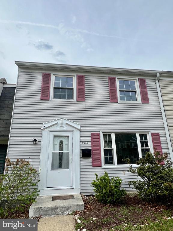 property at 13032 Marquette Ln