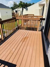 643 Executive Center Dr in West Palm Beach, FL - Foto de edificio - Building Photo