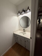 1868 Cherokee Dr in Salinas, CA - Building Photo - Building Photo