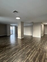 THE FAIRVIEW in Fairview, NJ - Building Photo - Building Photo