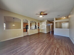 2752 Wood Stork Trl in Orange Park, FL - Building Photo - Building Photo