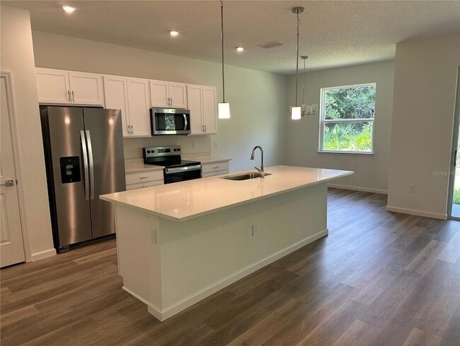 17 Slippery Rock Pl in Palm Coast, FL - Building Photo - Building Photo