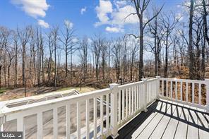 property at 201 Garrett A Morgan Blvd