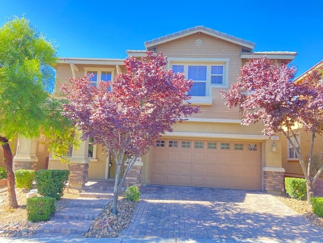 10507 Winter Grass Dr