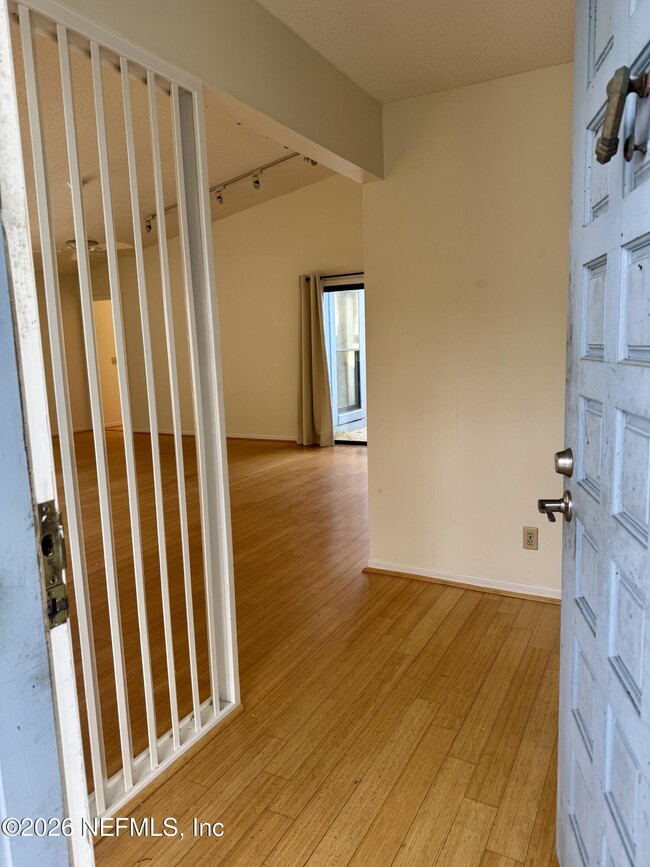 2437 Burgundy Ct in Ponte Vedra Beach, FL - Building Photo - Building Photo