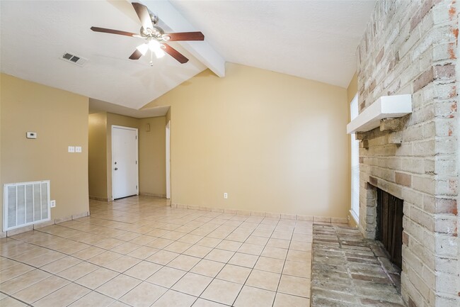 property at 4423 Quailgate Dr