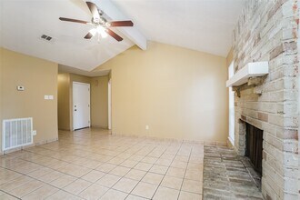 4423 Quailgate Dr in Spring, TX - Building Photo - Building Photo