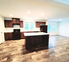 9285 Windjammer Dr in Fair Haven, MI - Building Photo - Building Photo