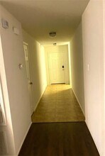 1721 Gayla Creek Dr in Little Elm, TX - Building Photo - Building Photo