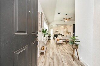 920 Pismo Crk Ln in Katy, TX - Building Photo - Building Photo