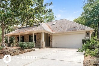 178 Ramwind Ct in Conroe, TX - Foto de edificio - Building Photo