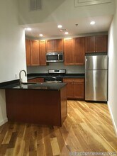 600 Columbia Rd, Unit 12 in Boston, MA - Building Photo - Building Photo