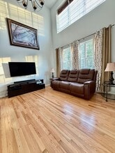 2864 Church Rd, Unit 5409 in Aurora, IL - Building Photo - Building Photo