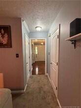 2530 Canford Ln in Fayetteville, NC - Building Photo - Building Photo