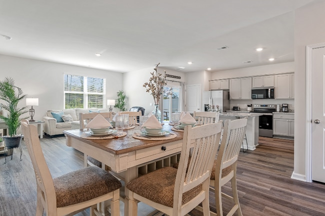 property at 1211 Rippling Cv Lp SW