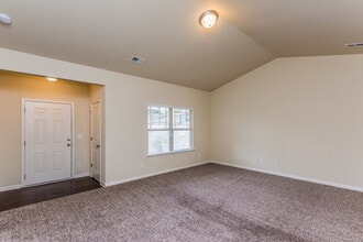 2960 Nairn Ct in Douglasville, GA - Building Photo - Building Photo