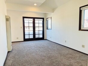 796-798 Island Ct in San Diego, CA - Building Photo - Building Photo