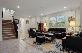 2249 Novi Dr in Riverbank, CA - Building Photo - Building Photo