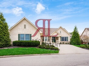 6016 Kentigern Ct S in Dublin, OH - Building Photo - Building Photo