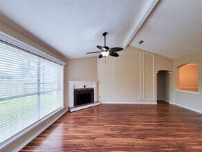 3014 Millers Oak Ln in Sugar Land, TX - Building Photo - Building Photo