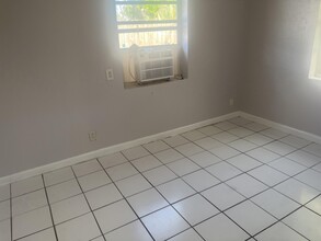 2023 Delphia St in West Palm Beach, FL - Building Photo - Building Photo