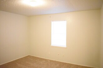 3414 Nashville Ave in Lubbock, TX - Building Photo - Building Photo