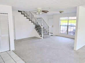 1607 Meadow Spring Dr, Unit 1 in Jefferson City, TN - Foto de edificio - Building Photo