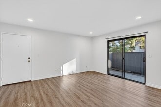 25611 Quail Run, Unit 91 in Dana Point, CA - Foto de edificio - Building Photo