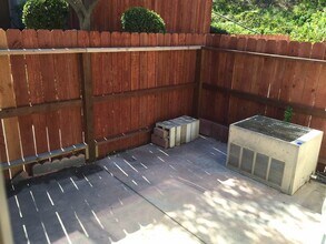 1781 Bradbury Dr in Montebello, CA - Building Photo - Building Photo