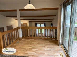 5593 Sheldon St in Shoreview, MN - Building Photo - Building Photo