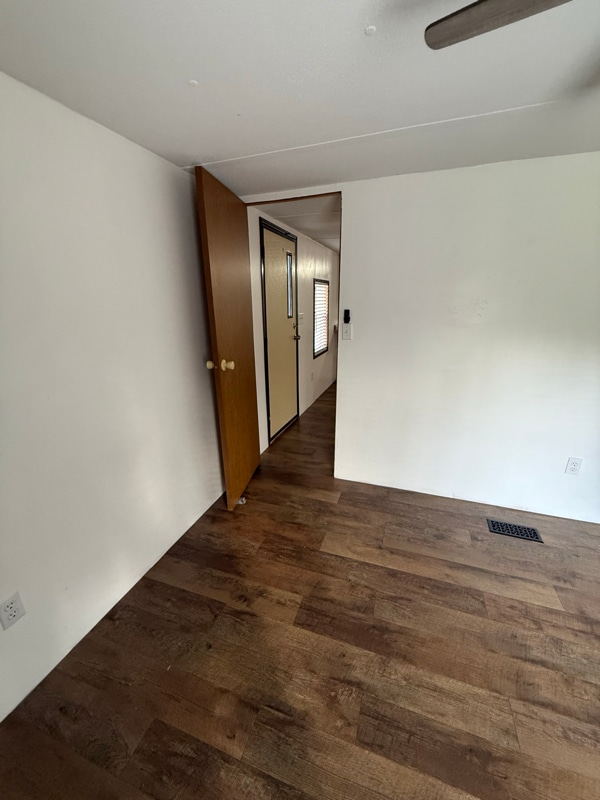 property at 8312 Lucas Ln