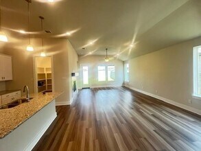 7108 Dragonfly Ln in Little Elm, TX - Building Photo - Building Photo