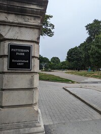 516 S Montford Ave photo'