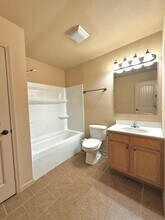 100 Edna St in Waynesville, MO - Building Photo - Building Photo