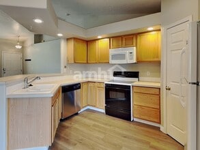 410 W Mule Ct in Kuna, ID - Building Photo - Building Photo