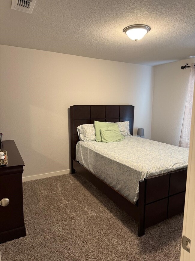 property at 740 Ft Leonard